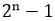Maths-Binomial Theorem and Mathematical lnduction-12134.png